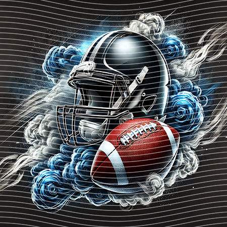 20oz integrate-EJ-5745